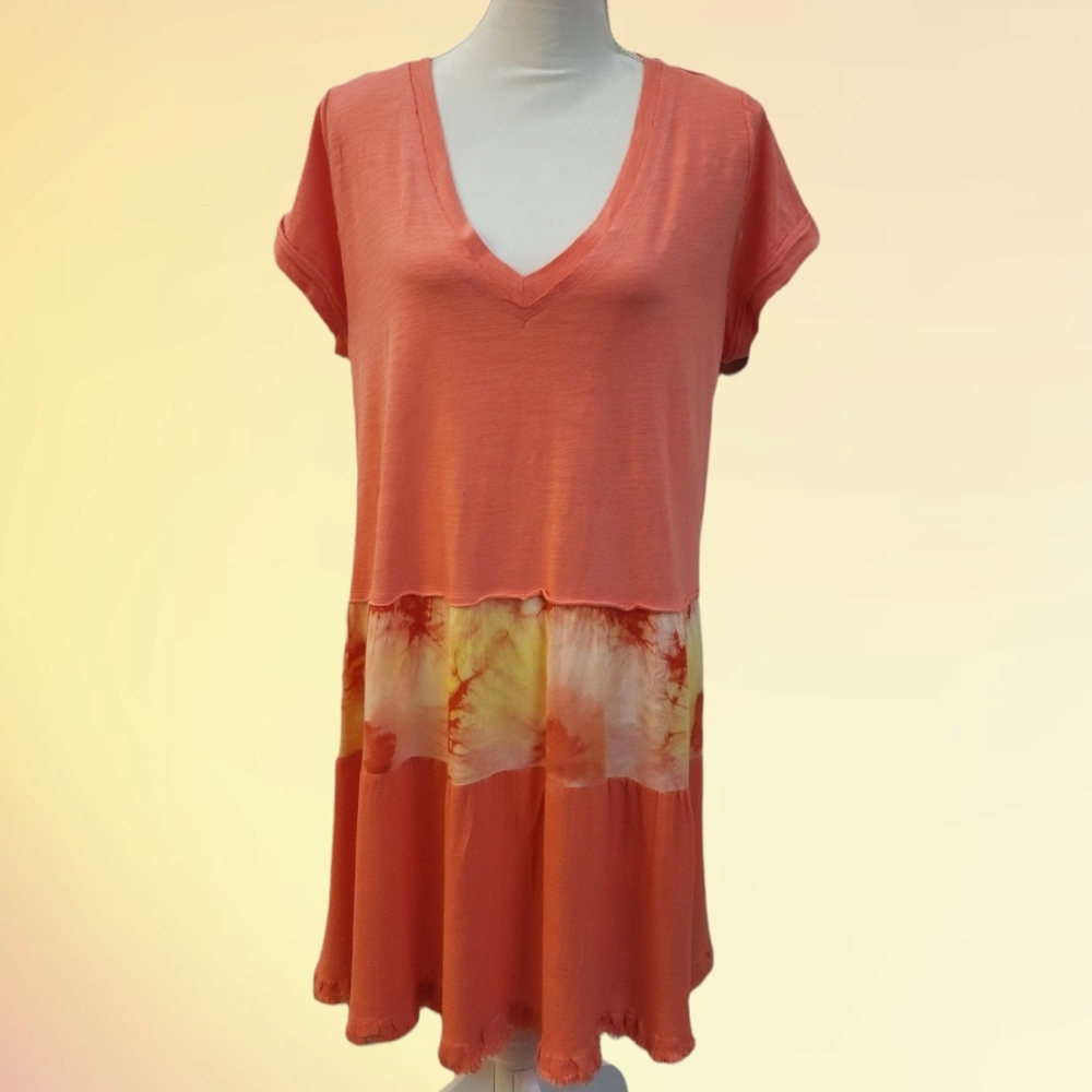 UMGEE Dress